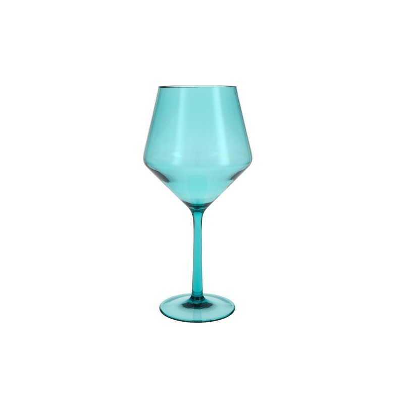 Fortessa Sole Cabernet Wine Glass 22 oz.