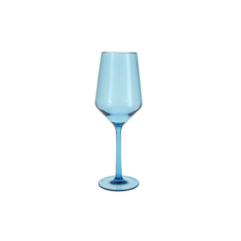 Fortessa Sole Sauvignon Blanc Wine Glass 13 oz.