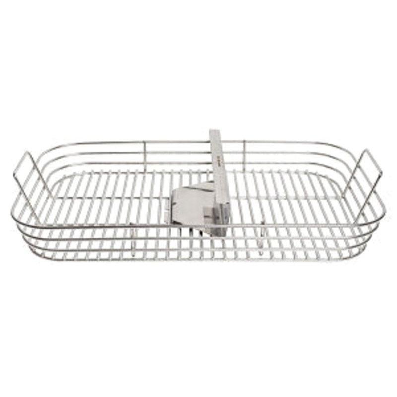 Kick Ash Basket  PK 300 Grill & Smoker