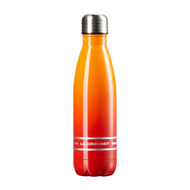 Le Creuset Hydration Bottle