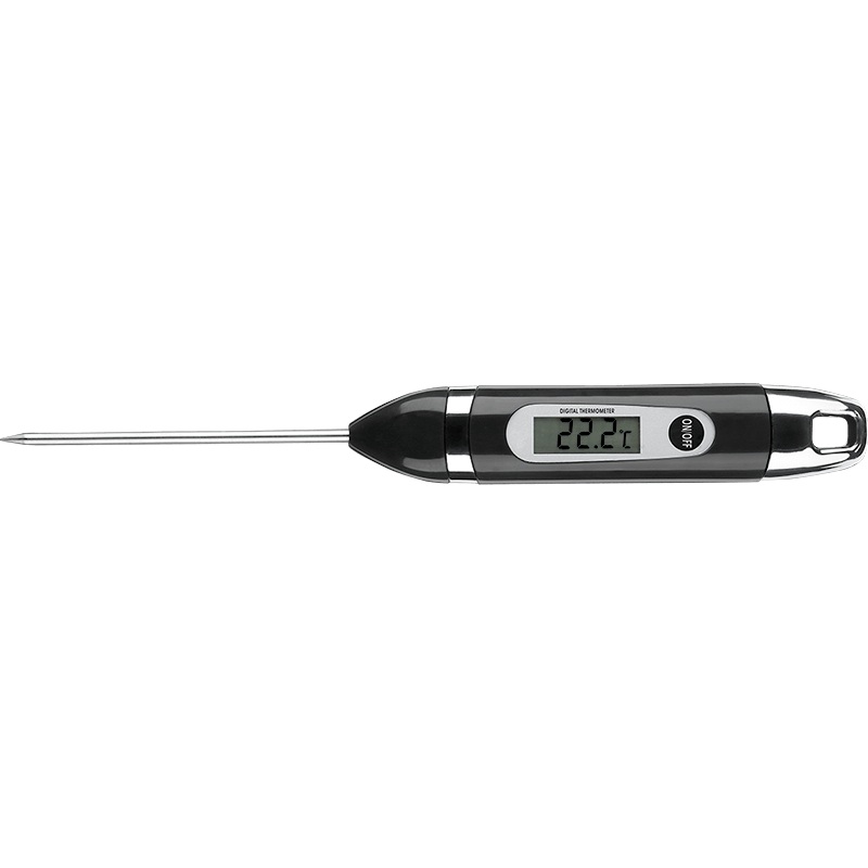 Napoleon Digital Thermometer 61010