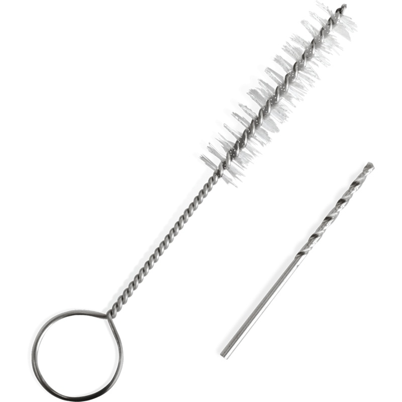 Napoleon JETFIRE Burner Brush Maintenance Kit 62050