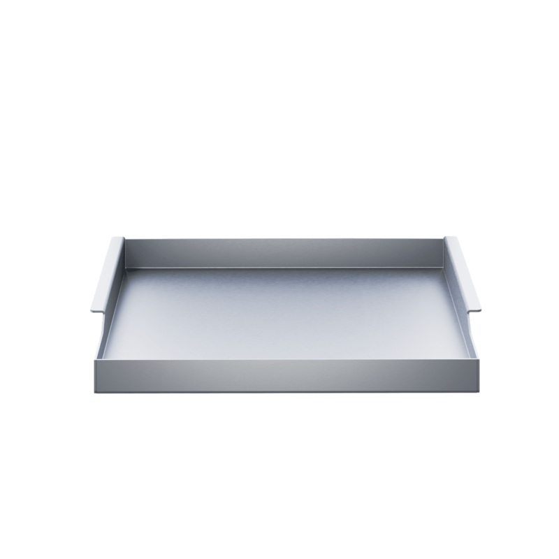 Delta Heat 18" Griddle Plate