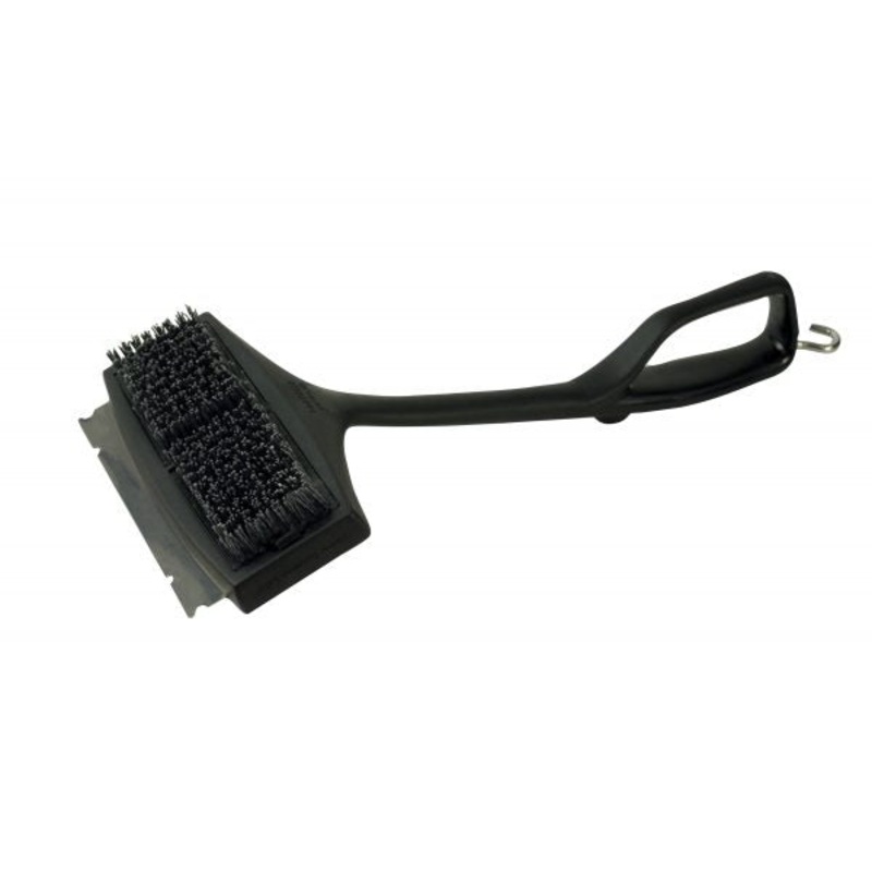Dual Handle Safe-Scrub MEGA MONSTER Brush