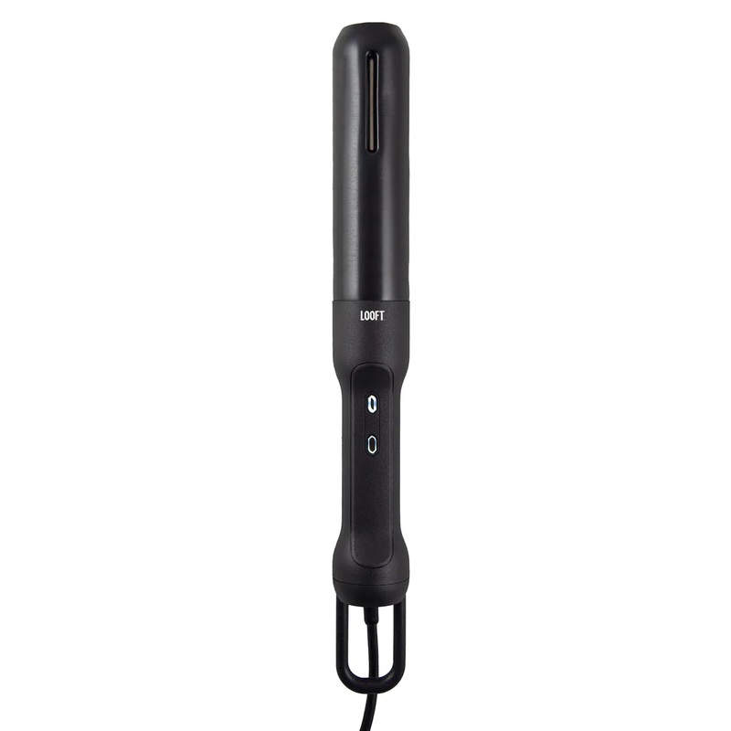 Looft Lighter II