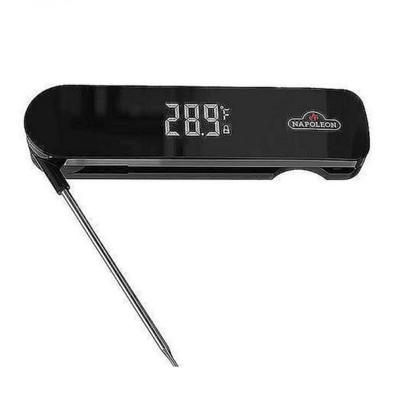 Napoleon Fast Read Thermometer 70048