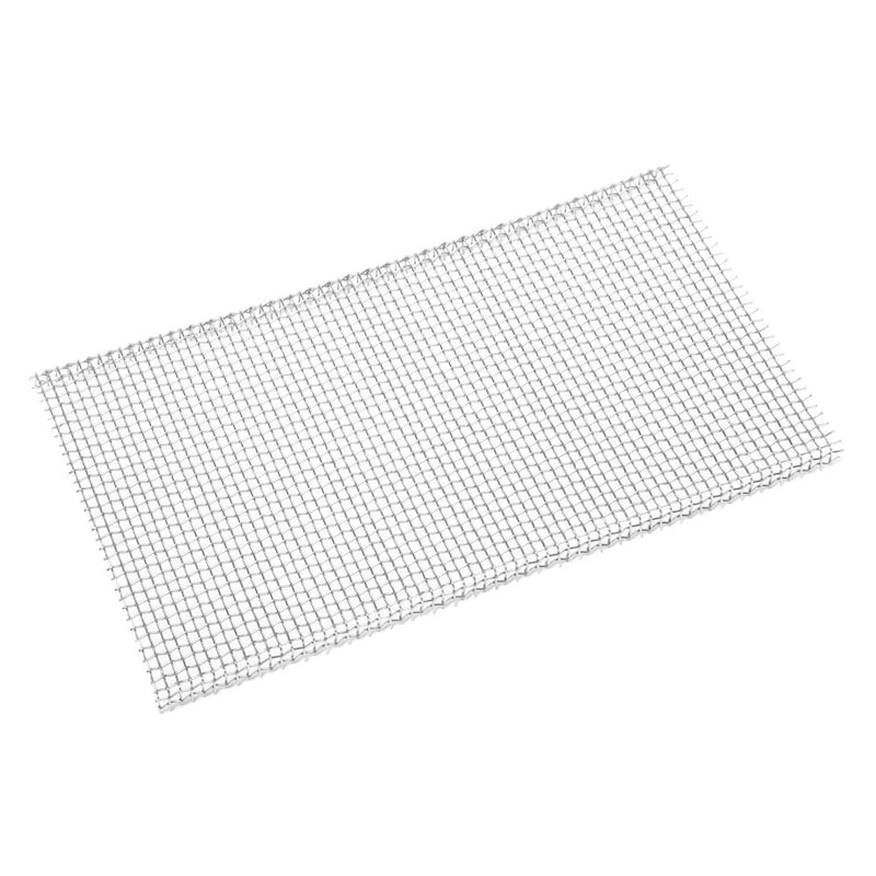 Napoleon Replacement Infrared Side Burner Screen for Prestige P500/665/ Prestige PRO 500/665