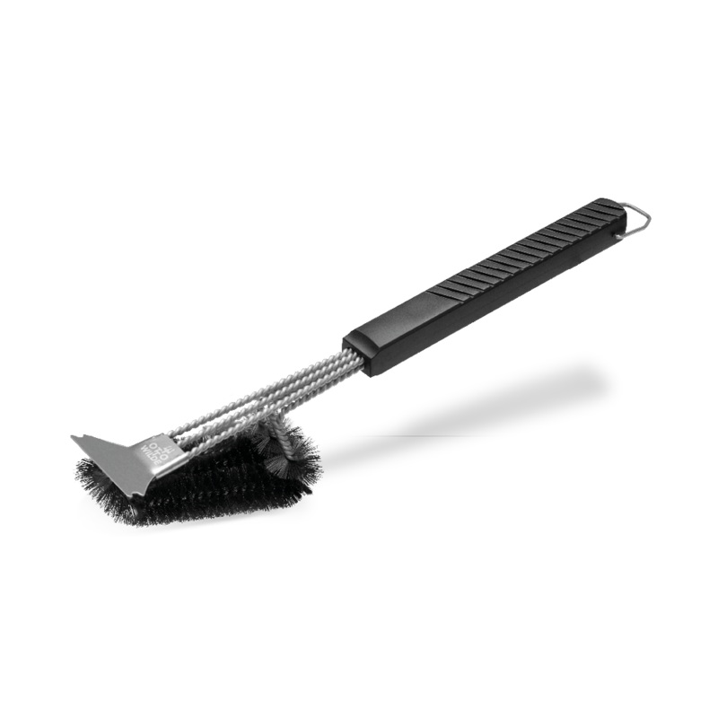 Otto's Brush *FLASH SALE