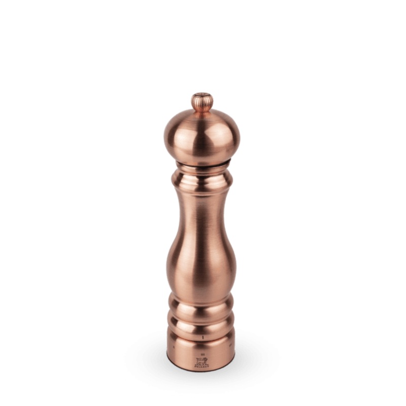 Peugeot Paris u'Select Copper 9"