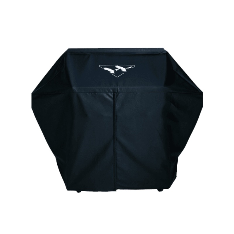 Twin Eagles Vinyl Cover for 36" Pellet Grill