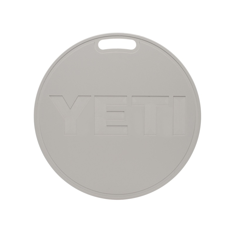 YETI Tank Ice Bucket Lid