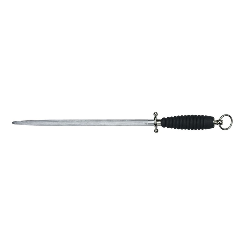 Zwilling 12" Sharpening Steel