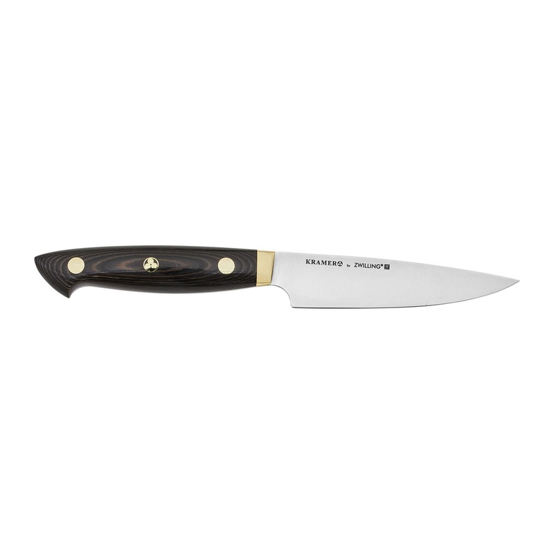 Zwilling Bob Kramer Carbon 2.0  5" Utility Knife