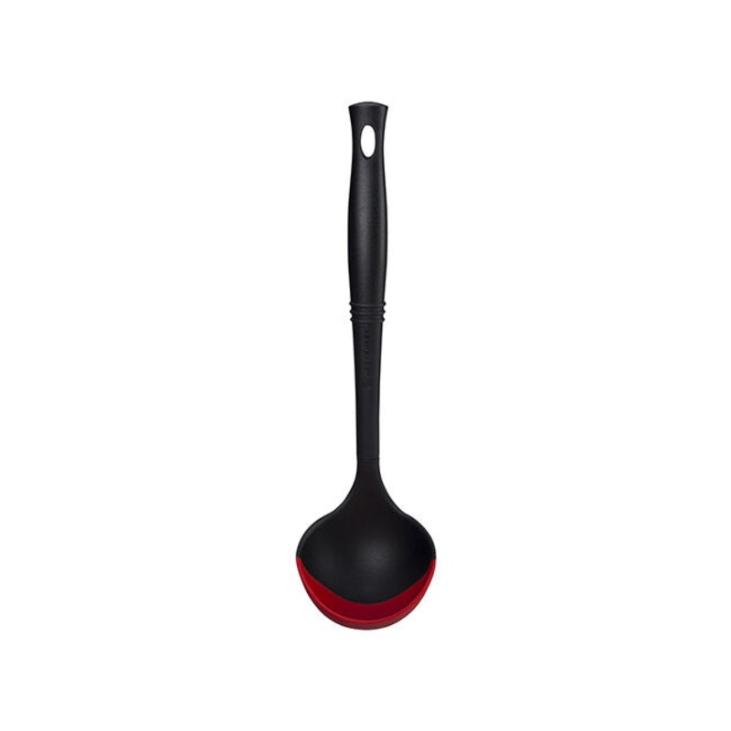Le Creuset Revolution Bi-Material Ladle