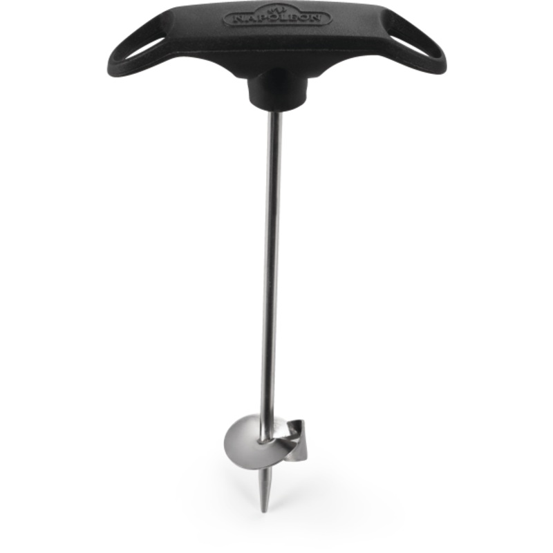 Napoleon Potato Corer