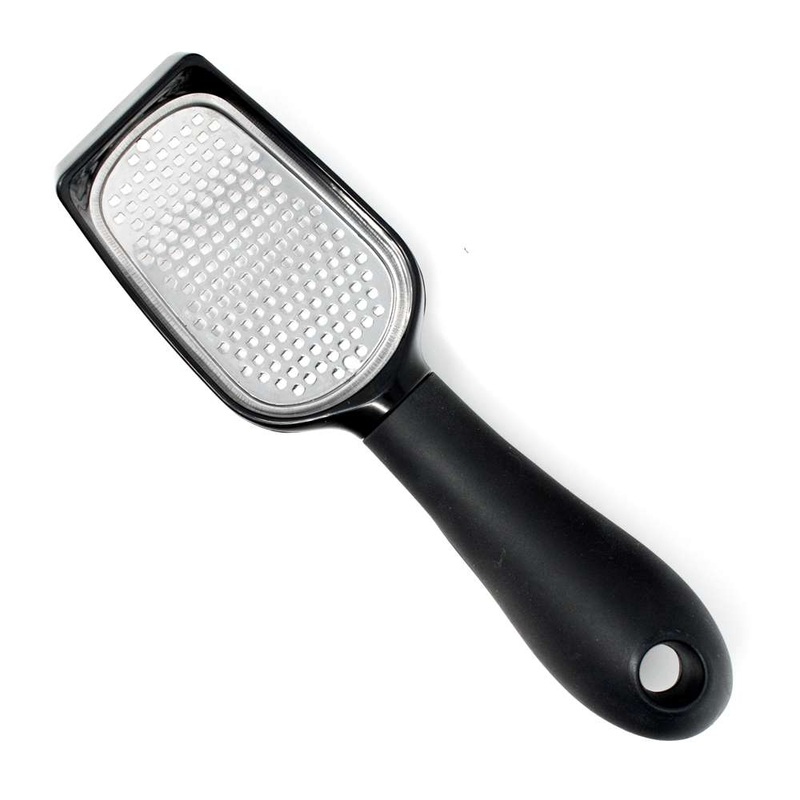 Norpro GRIP-EZ Grater Spoon