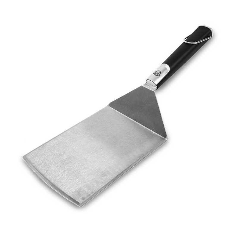 Pit Boss Big Head Spatula