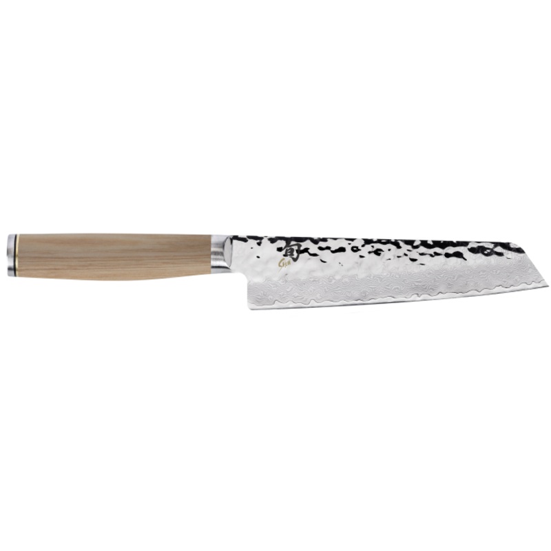 Shun Premier Blonde 6.5-in. Master Utility Knife