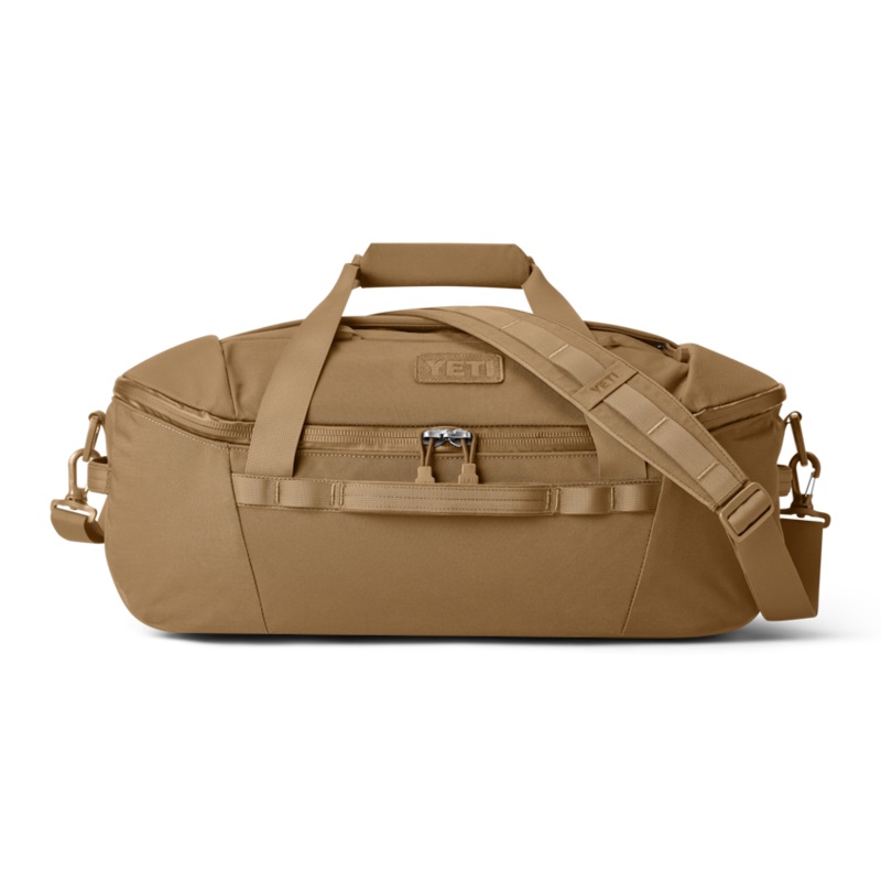 YETI Crossroads 40 L Duffel Bag