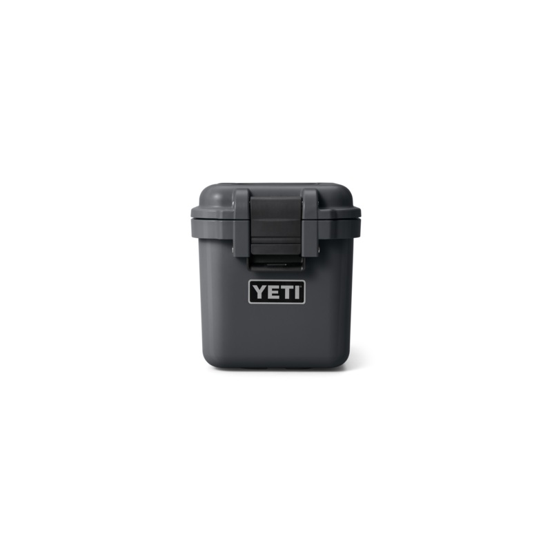 YETI Loadout GoBox 15 Gear Case