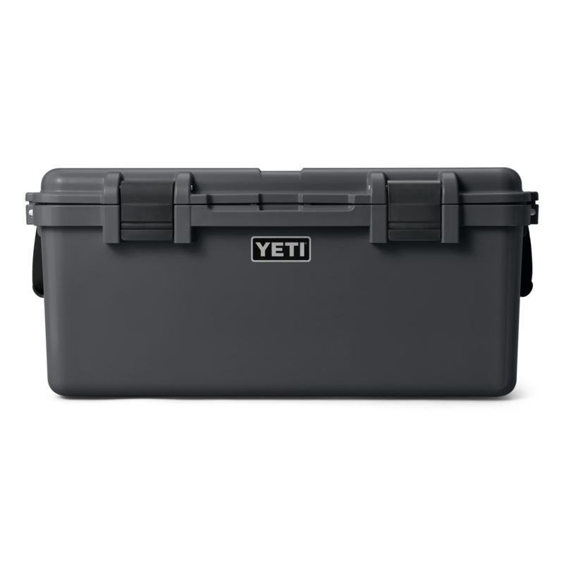 YETI Loadout GoBox 60 Gear Case