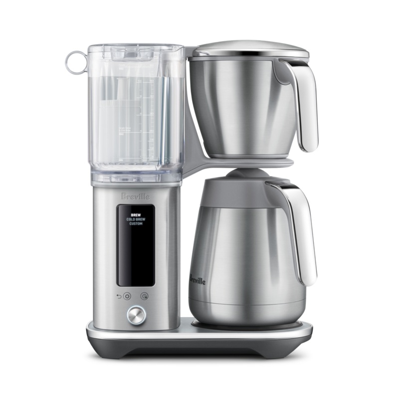 Breville The Luxe Brewer Thermal