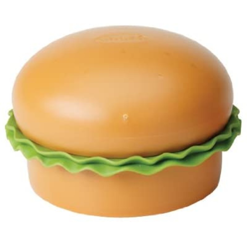 Chef'n Mini Burger Machine