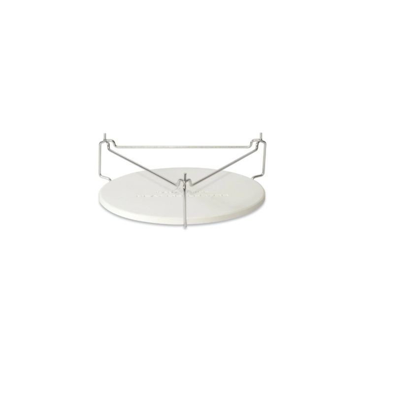 Kamado Joe Jr. Rack Accessory