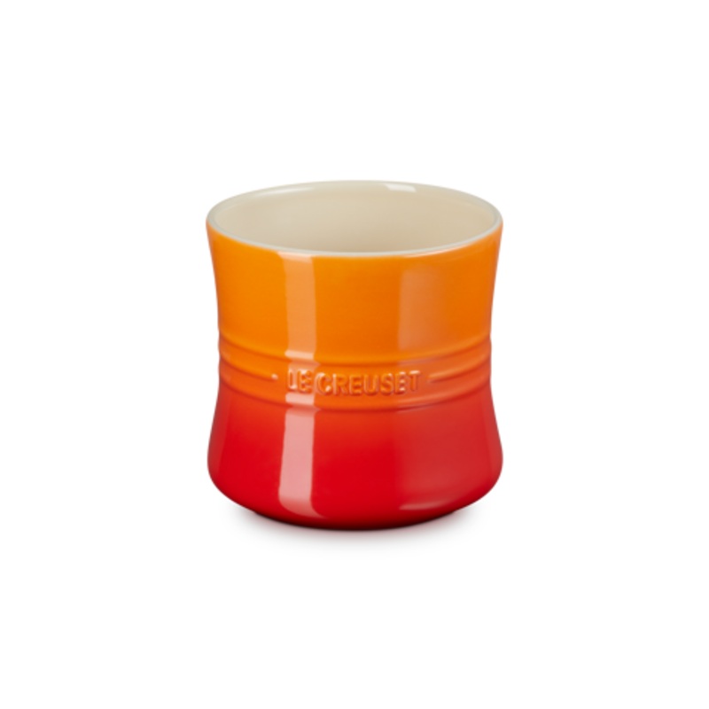 Le Creuset Signature Utensil Crock - 2.75 qt.
