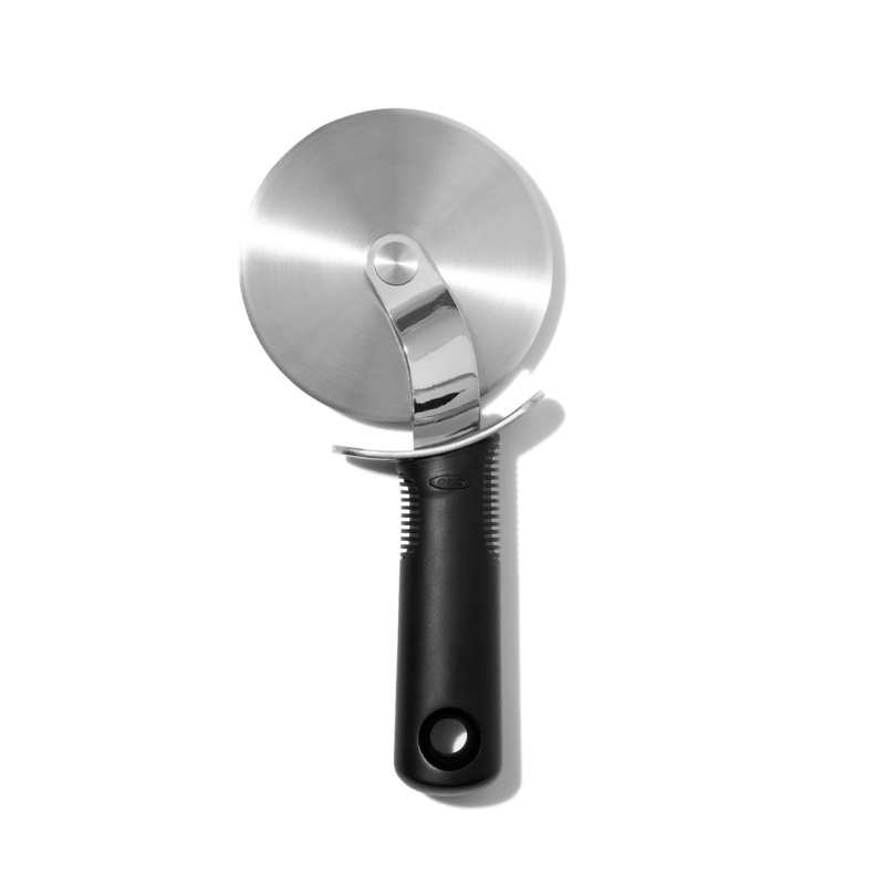 OXO 4-Inch Pizza Wheel