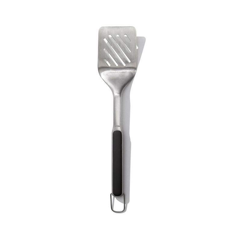 OXO Grilling Turner