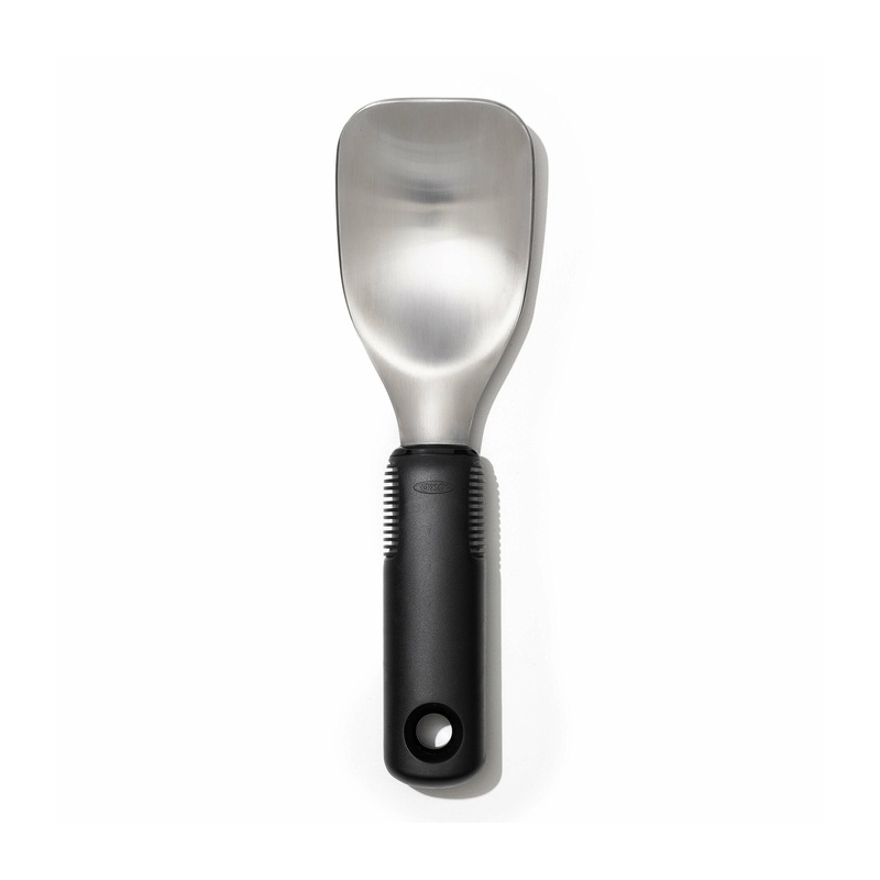 OXO Ice Cream Spade