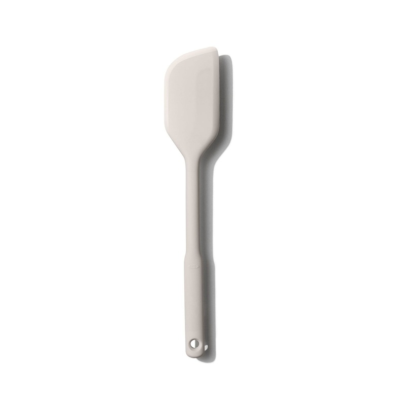 OXO Large Silicone Heavy-Duty Spatula