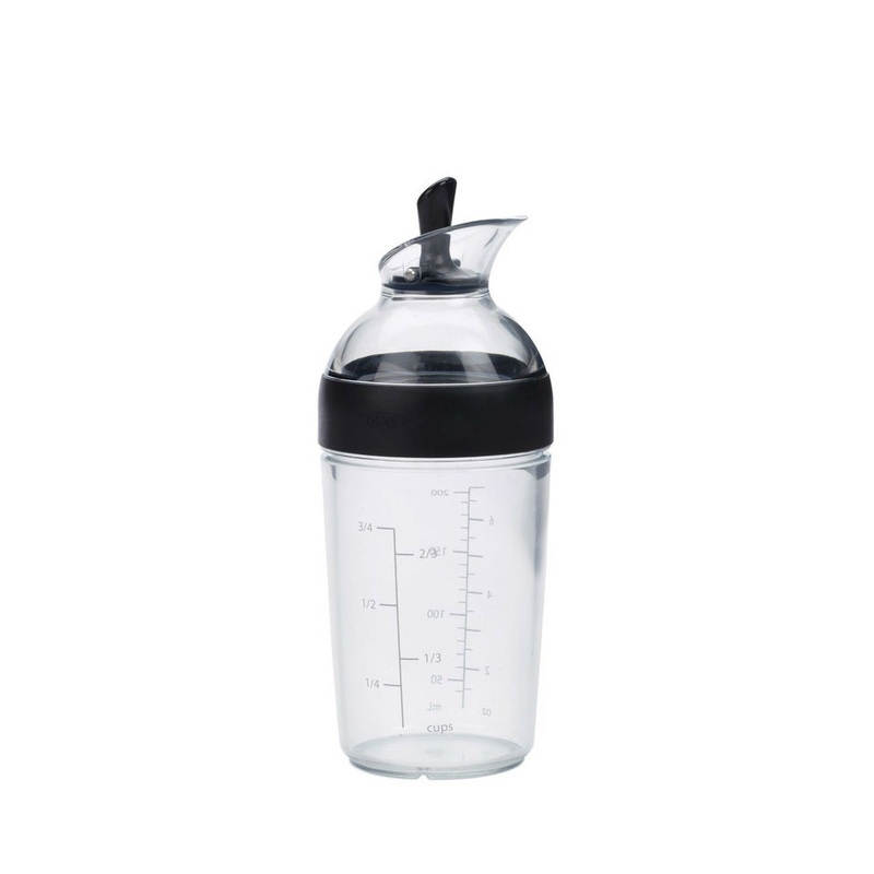 OXO Little Salad Dressing Shaker