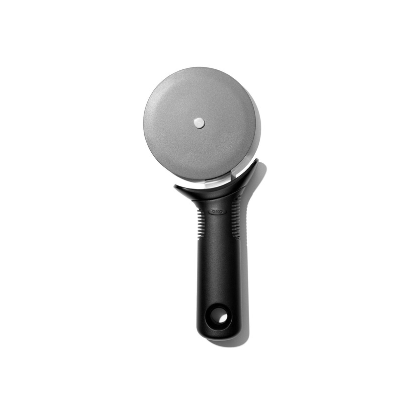 OXO Pizza Wheel For Non-Stick Pans