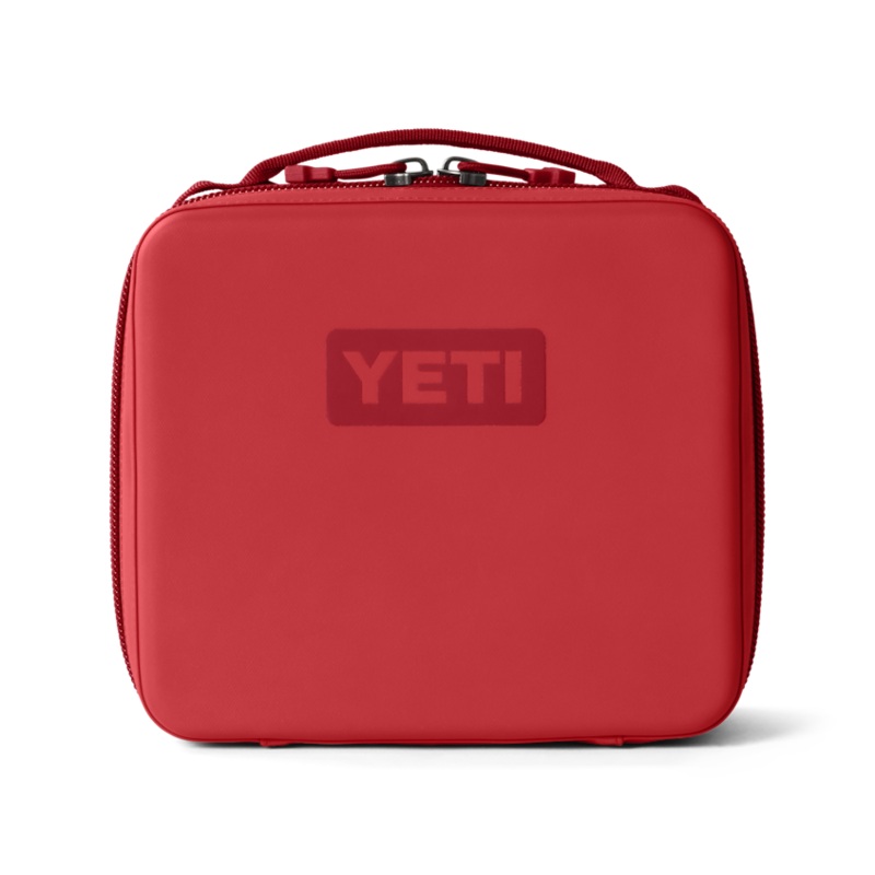 YETI Daytrip 3L Lunch Box