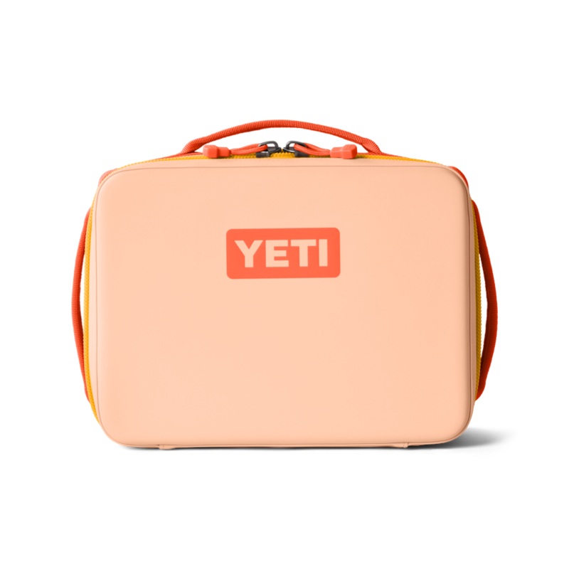 YETI Daytrip 5L Lunch Box