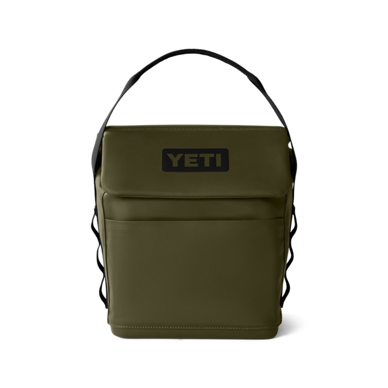 YETI Daytrip 6L Lunch Bag