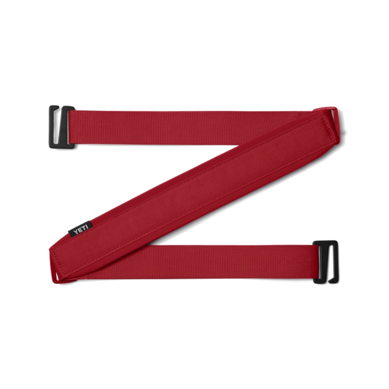 YETI Daytrip Shoulder Strap