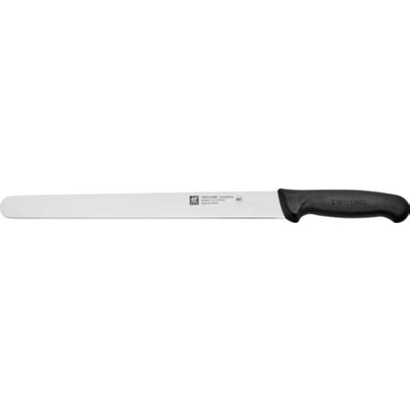 Zwilling Commercial 12" Slicing Knife - Fine Edge