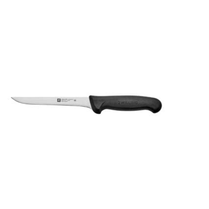 Zwilling Commercial 6" Boning Knife - Flexible Blade