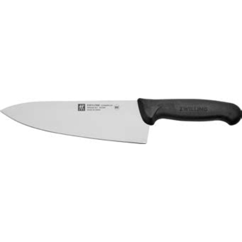 Zwilling Commercial 8" Chef's Knife