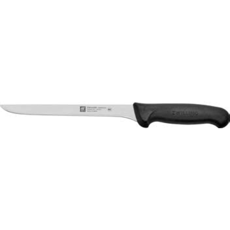 Zwilling Commercial 8" Filleting Knife