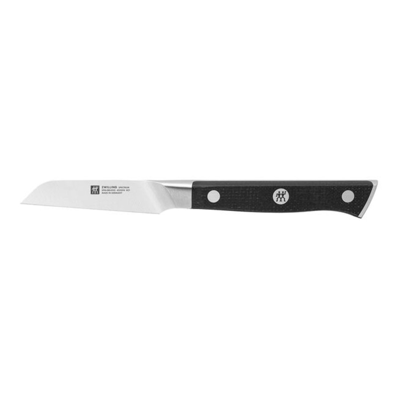 Zwilling Spectrum 3" Vegetable Knife