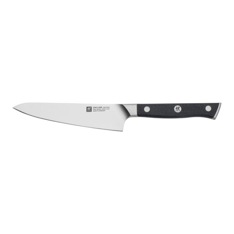 Zwilling Spectrum 5.5" Compact Chef's Knife