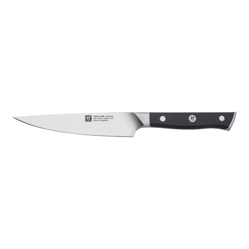 Zwilling Spectrum 6.5" Utility Knife